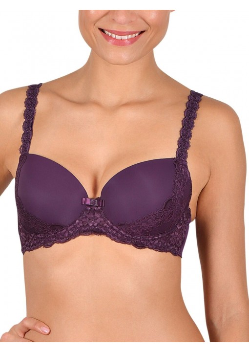 Naturana liemenėlė 7457