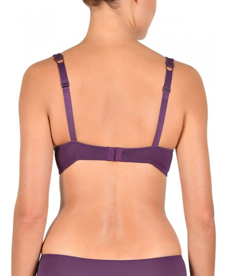 Naturana liemenėlė 7457