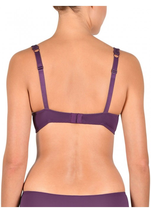 Naturana liemenėlė 7457