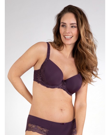 Naturana liemenėlė 7457