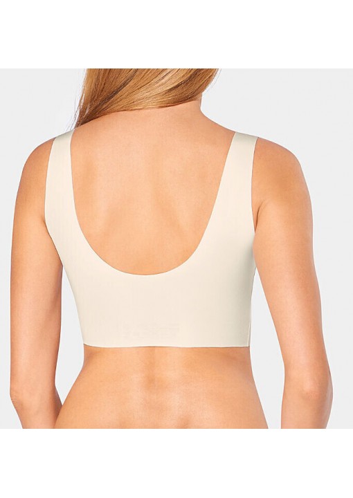 Sloggi ZERO Feel H Top