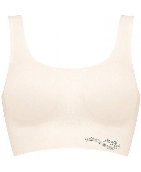 Sloggi ZERO Feel H Top