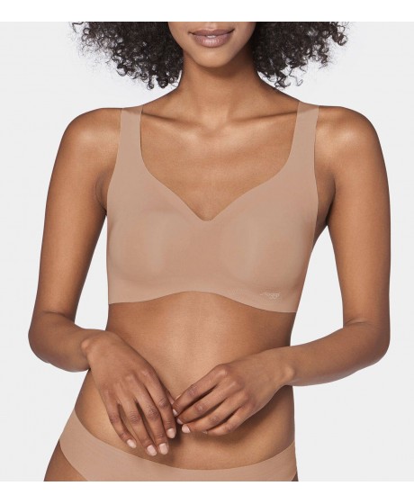 Sloggi Zero Feel H Bralette
