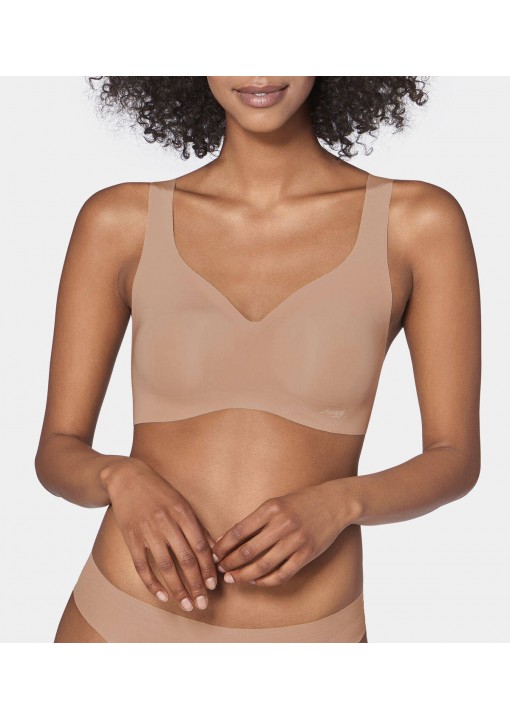 Sloggi Zero Feel H Bralette