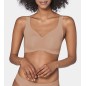 Sloggi Zero Feel H Bralette