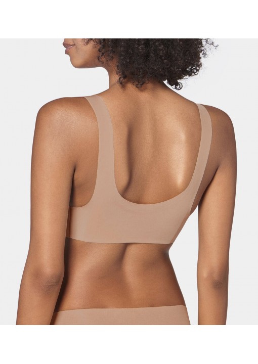 Sloggi Zero Feel H Bralette