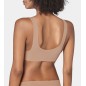 Sloggi Zero Feel H Bralette