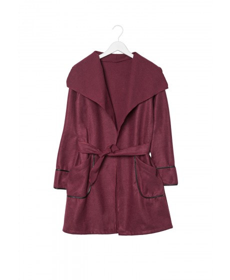 COSMO švarkas kardiganas