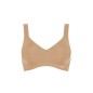 Sloggi Zero Feel H Bralette