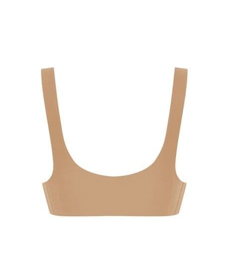 Sloggi Zero Feel H Bralette
