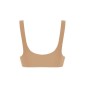 Sloggi Zero Feel H Bralette