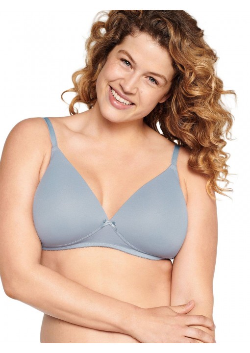 NATURANA liemenėlė 5166 naturana - 1