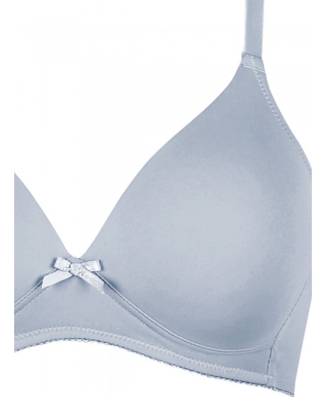 NATURANA liemenėlė 5166 naturana - 5