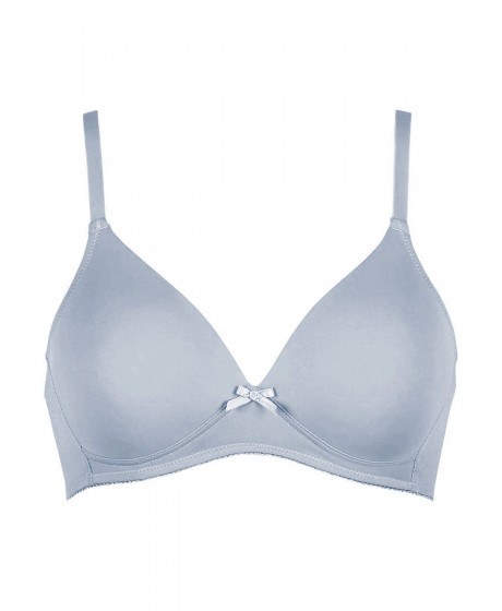 NATURANA liemenėlė 5166 naturana - 6