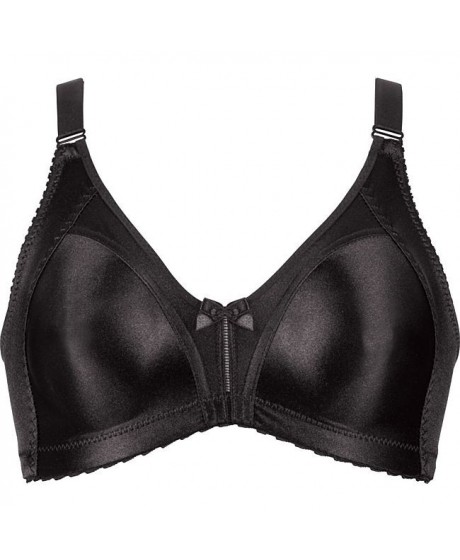 NATURANA MINIMIZER liemenėlė 5063