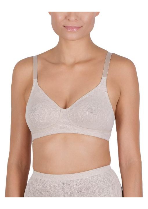 Naturana liemenėlė 5281