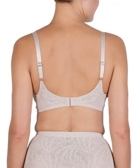 Naturana liemenėlė 5281