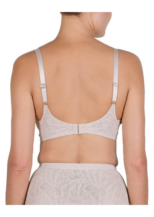 Naturana liemenėlė 5281