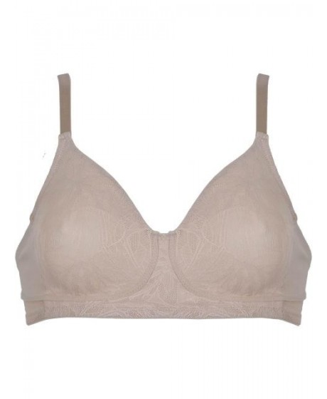 Naturana liemenėlė 5281