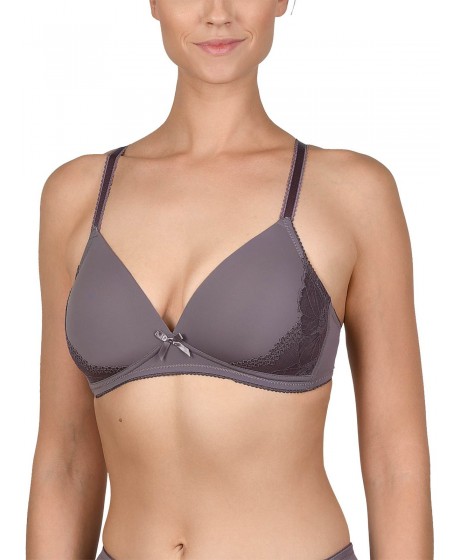 Naturana liemenėlė 5265