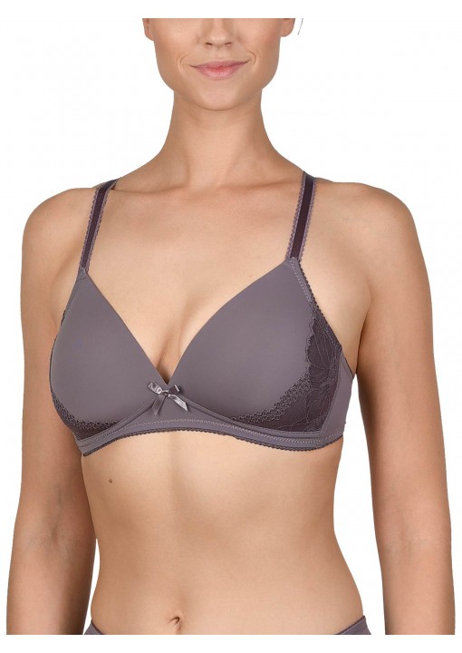 Naturana liemenėlė 5265