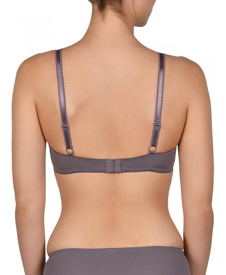 Naturana liemenėlė 5265