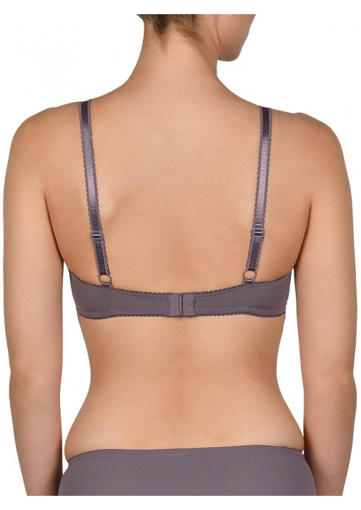 Naturana liemenėlė 5265