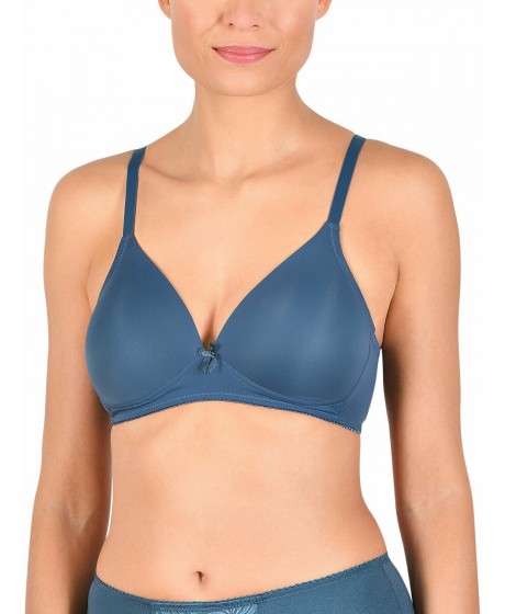 NATURANA liemenėlė 5166