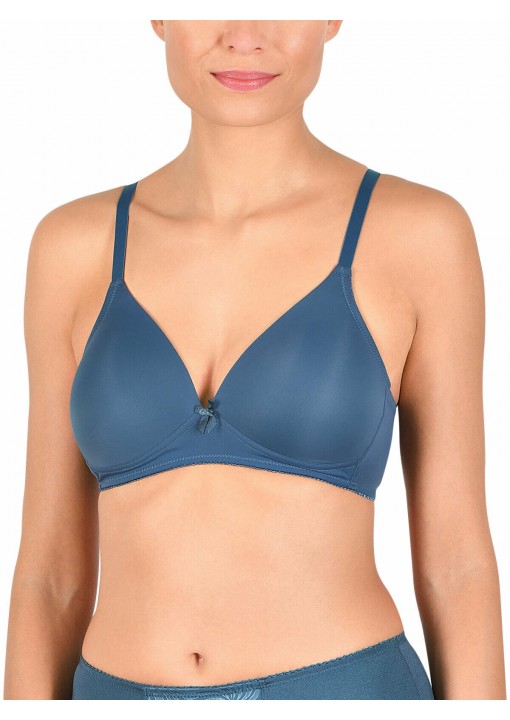 NATURANA liemenėlė 5166