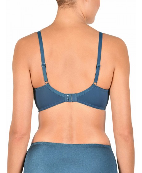 NATURANA liemenėlė 5166