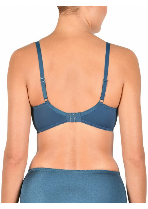 NATURANA liemenėlė 5166