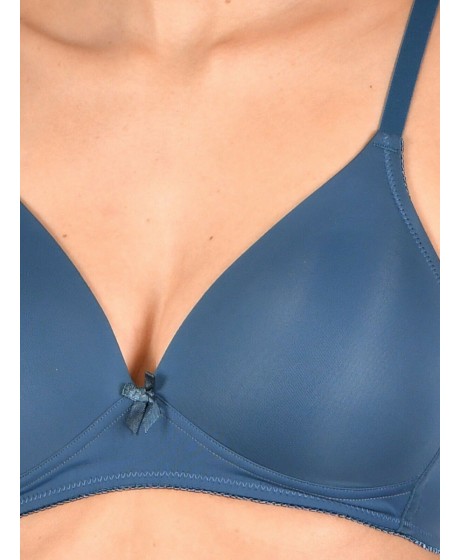 NATURANA liemenėlė 5166