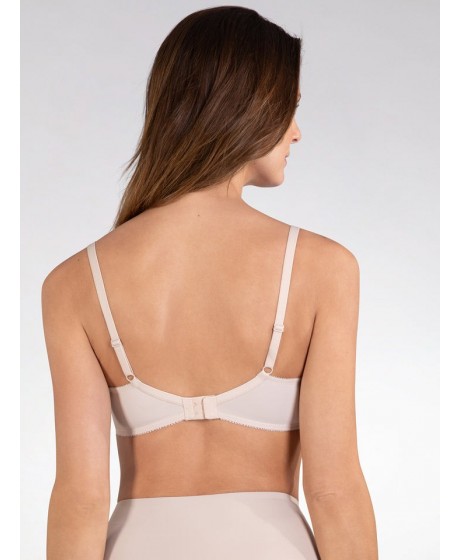 NATURANA liemenėlė 5166