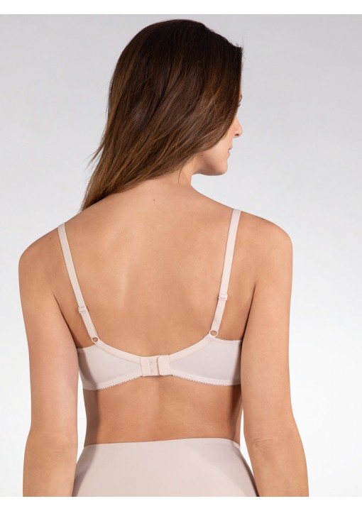 NATURANA liemenėlė 5166