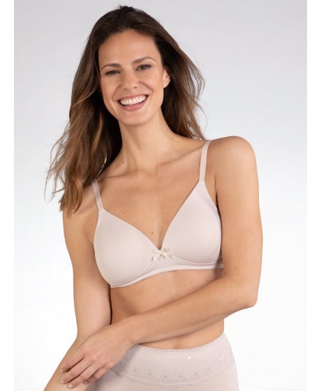 NATURANA liemenėlė 5166