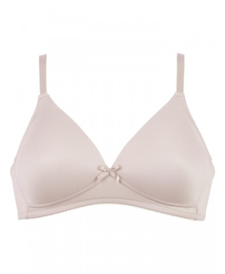 NATURANA liemenėlė 5166