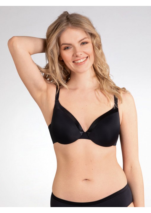 Blue Label by NATURANA liemenėlė