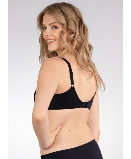 Blue Label by NATURANA liemenėlė