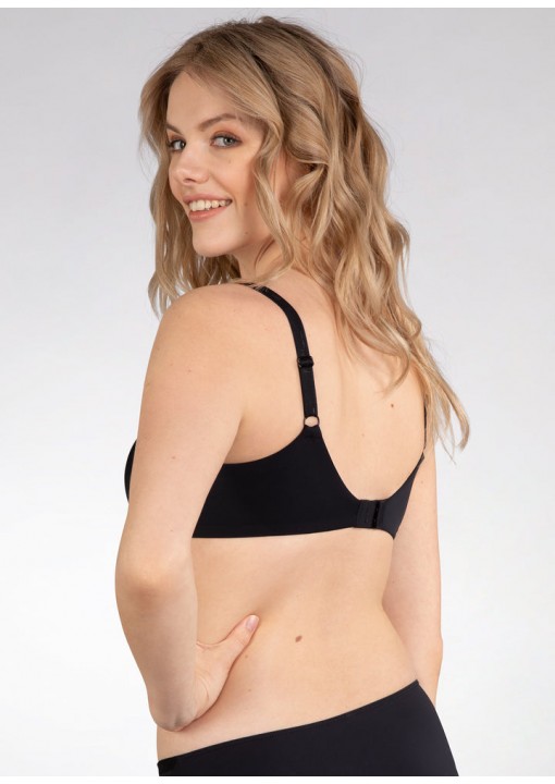 Blue Label by NATURANA liemenėlė