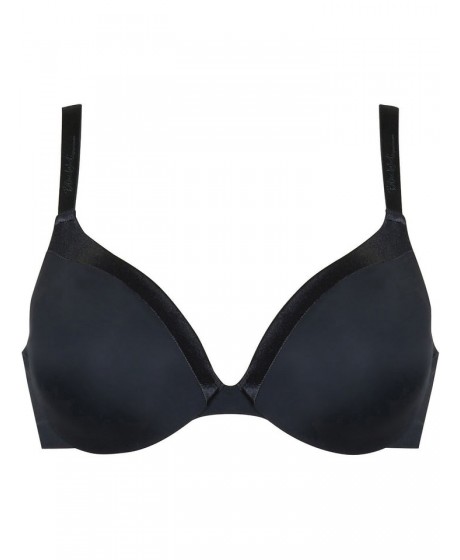 Blue Label by NATURANA liemenėlė