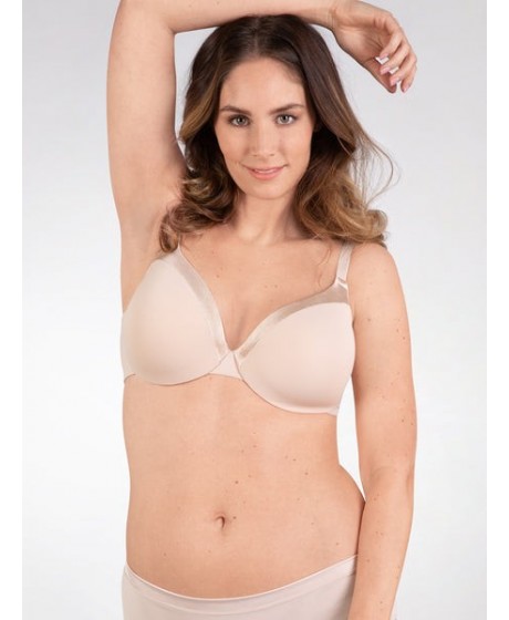 Blue Label by Naturana liemenėlė