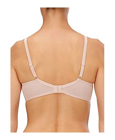 Blue Label by Naturana liemenėlė