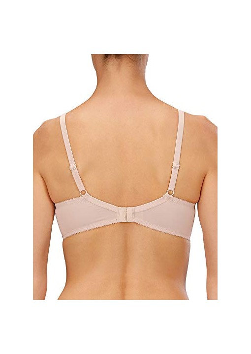 Blue Label by Naturana liemenėlė