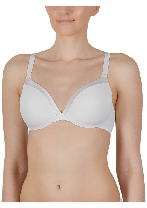 Blue Label by Naturana liemenėlė 7646