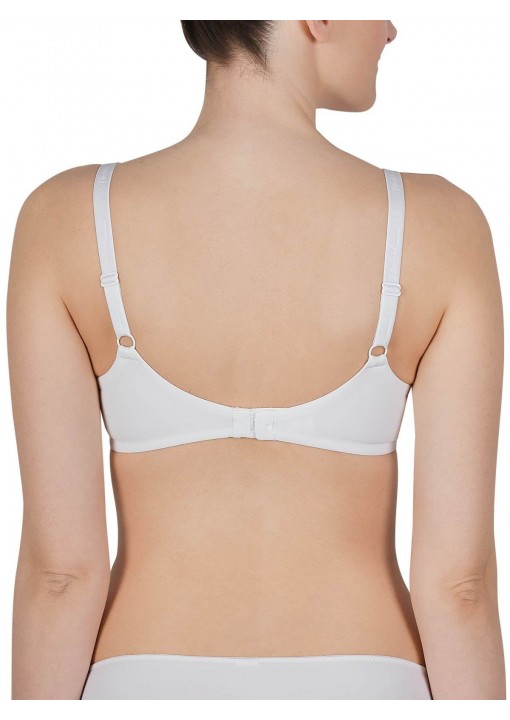 Blue Label by Naturana liemenėlė 7646