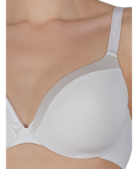 Blue Label by Naturana liemenėlė 7646