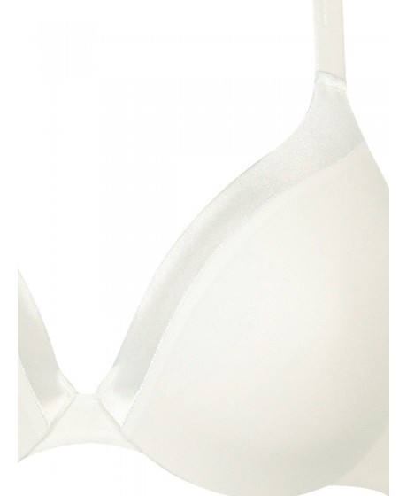 Blue Label by Naturana liemenėlė 7646