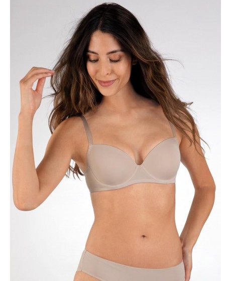 Naturana liemenėlė 7495