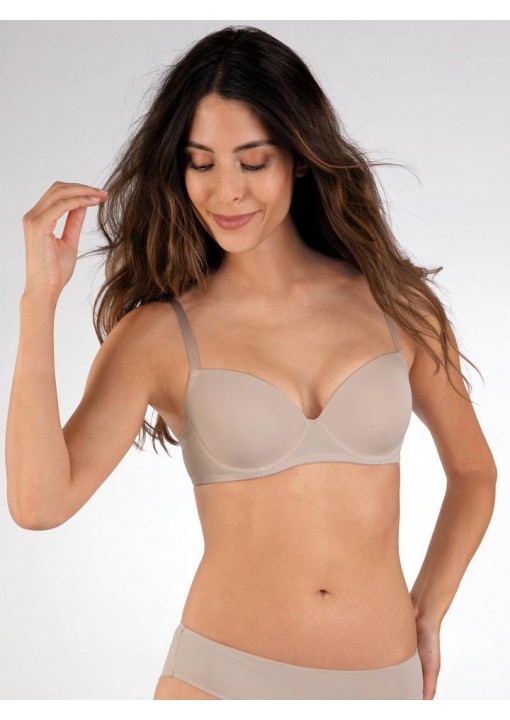 Naturana liemenėlė 7495