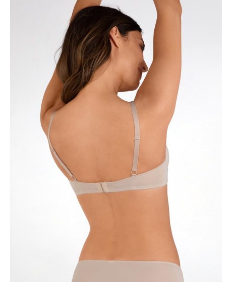 Naturana liemenėlė 7495